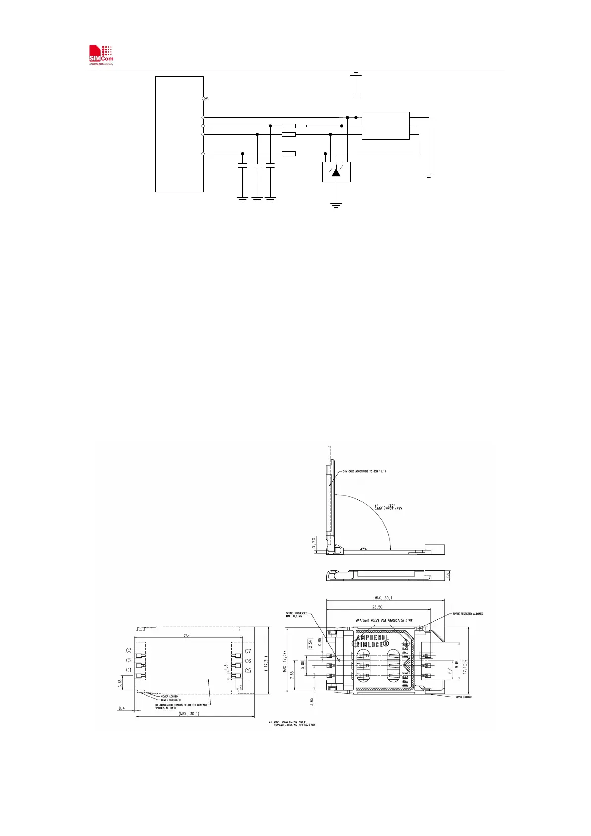 Page #26 background image