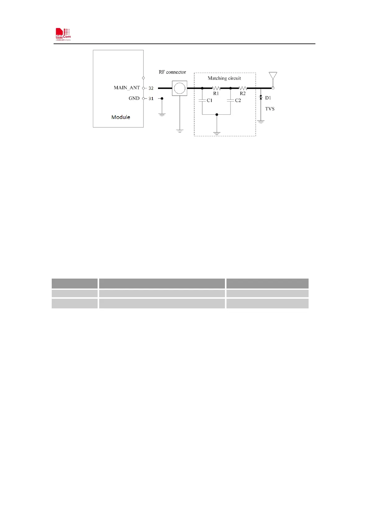 Page #32 background image