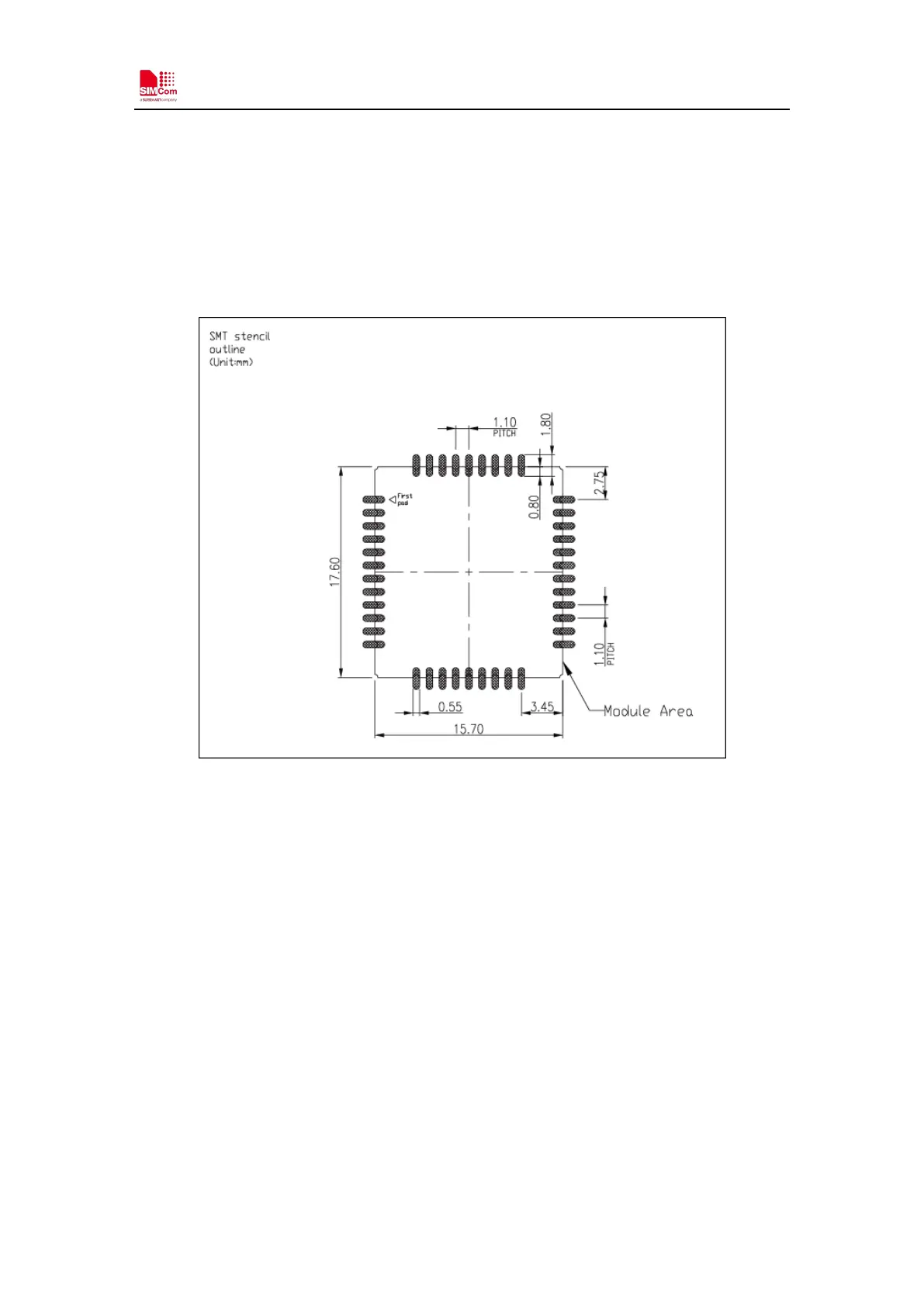 Page #42 background image