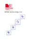 Preview: Hardware Design