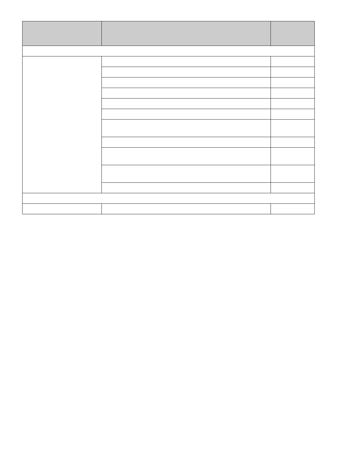 Page #86 background image