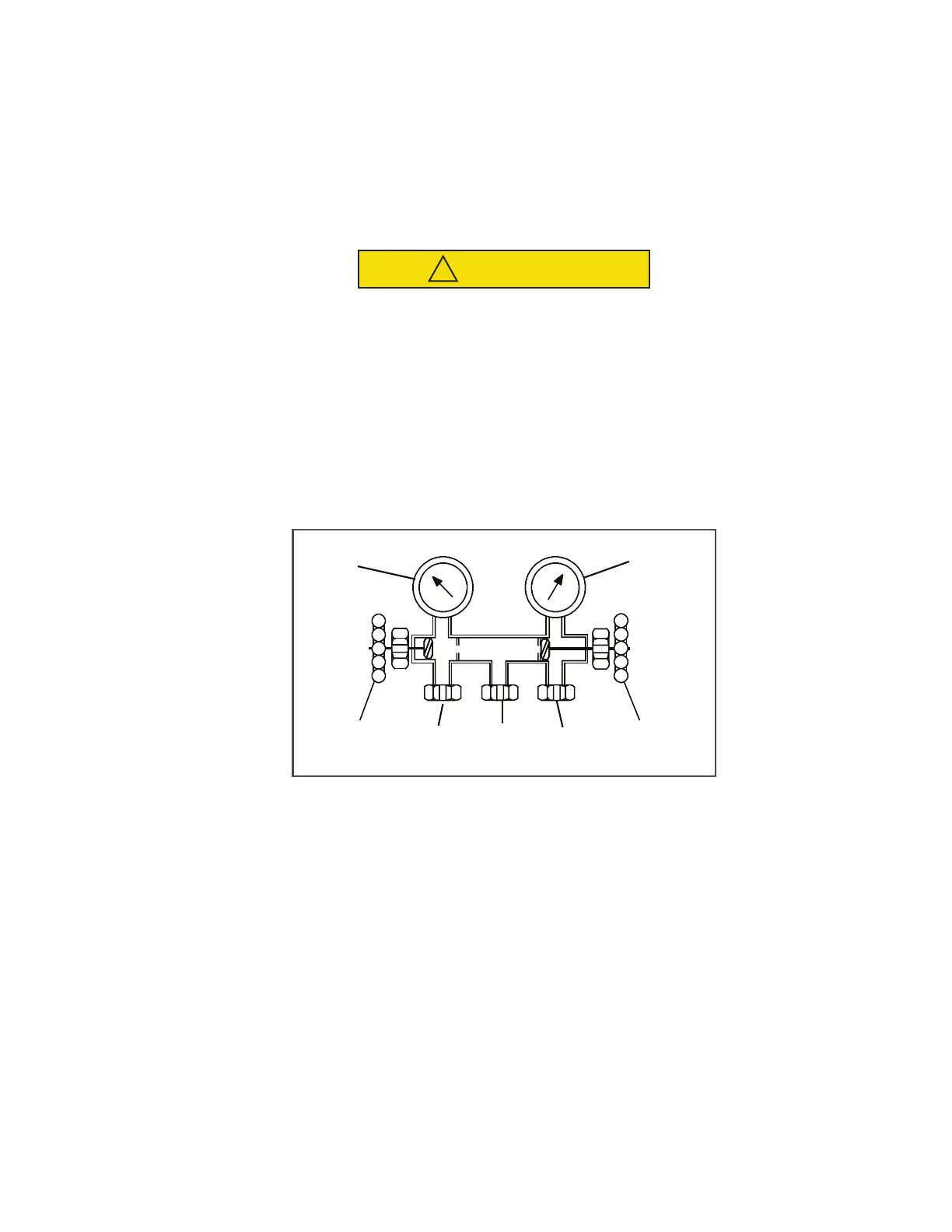 Page #87 background image