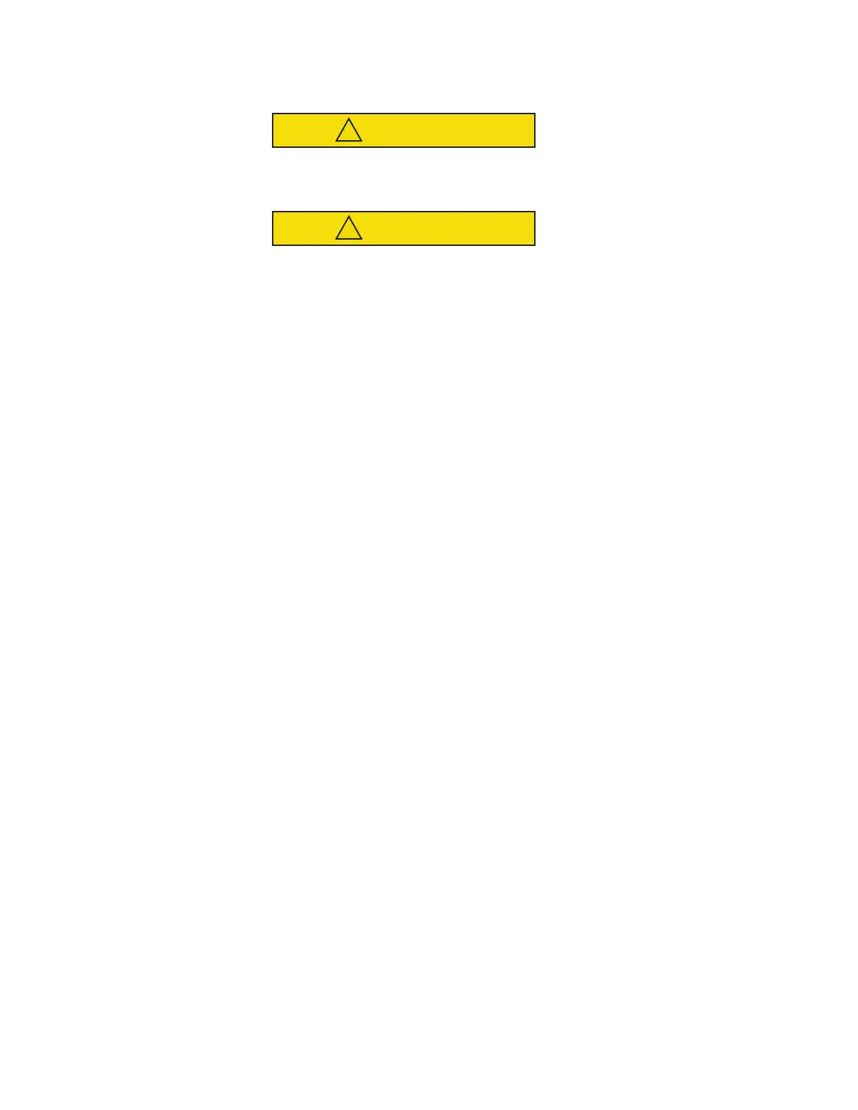 Page #108 background image