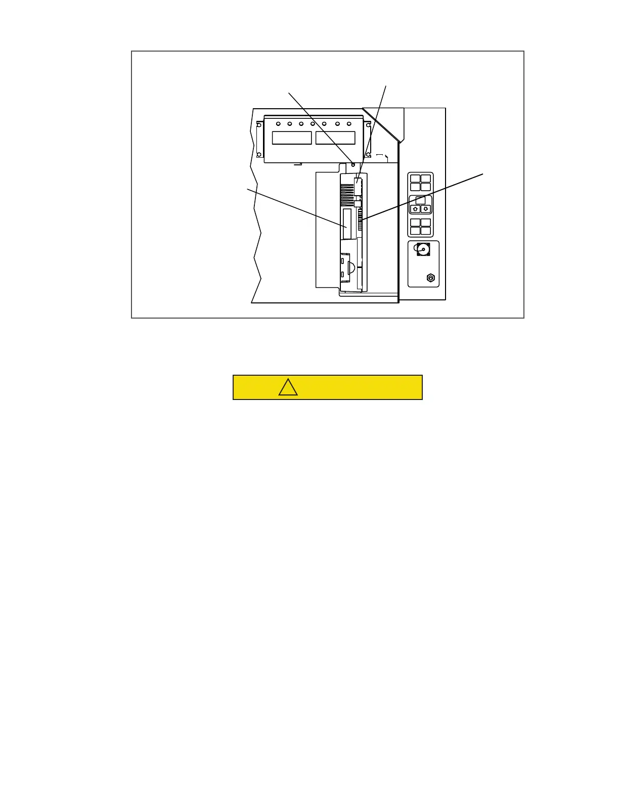 Page #109 background image