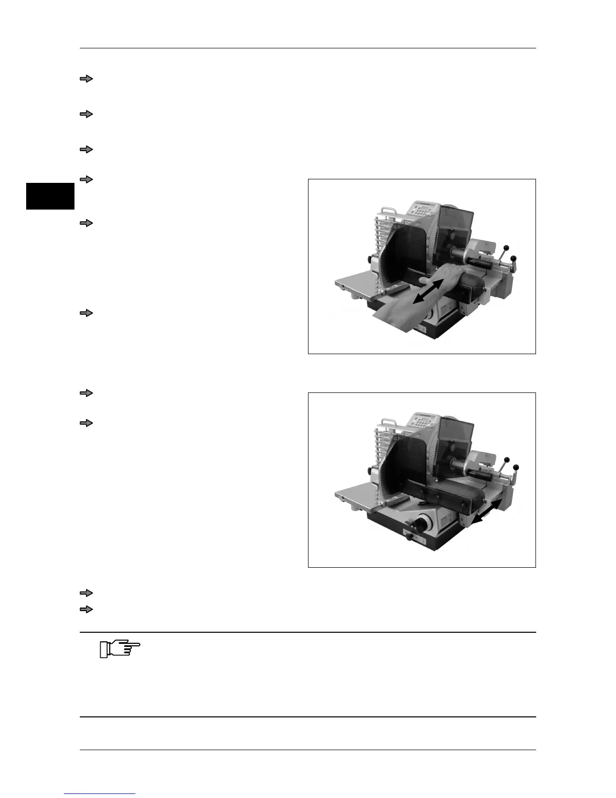 Page #38 background image