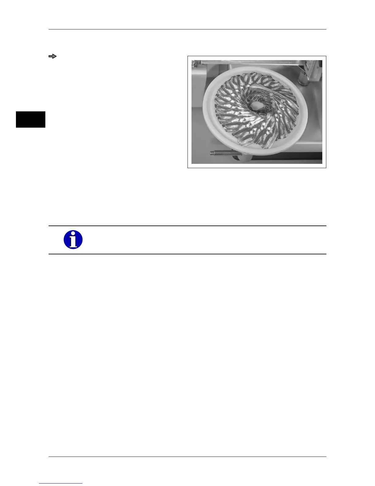 Page #42 background image