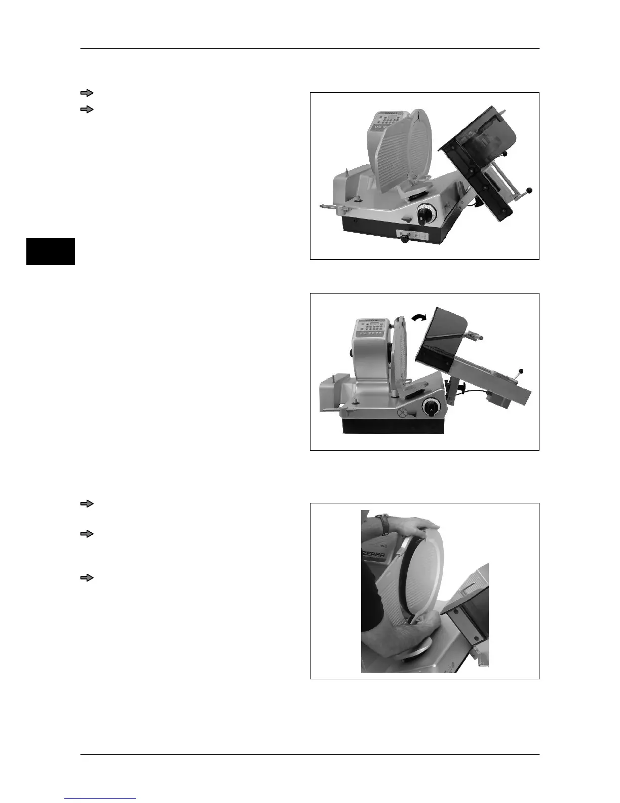 Page #50 background image