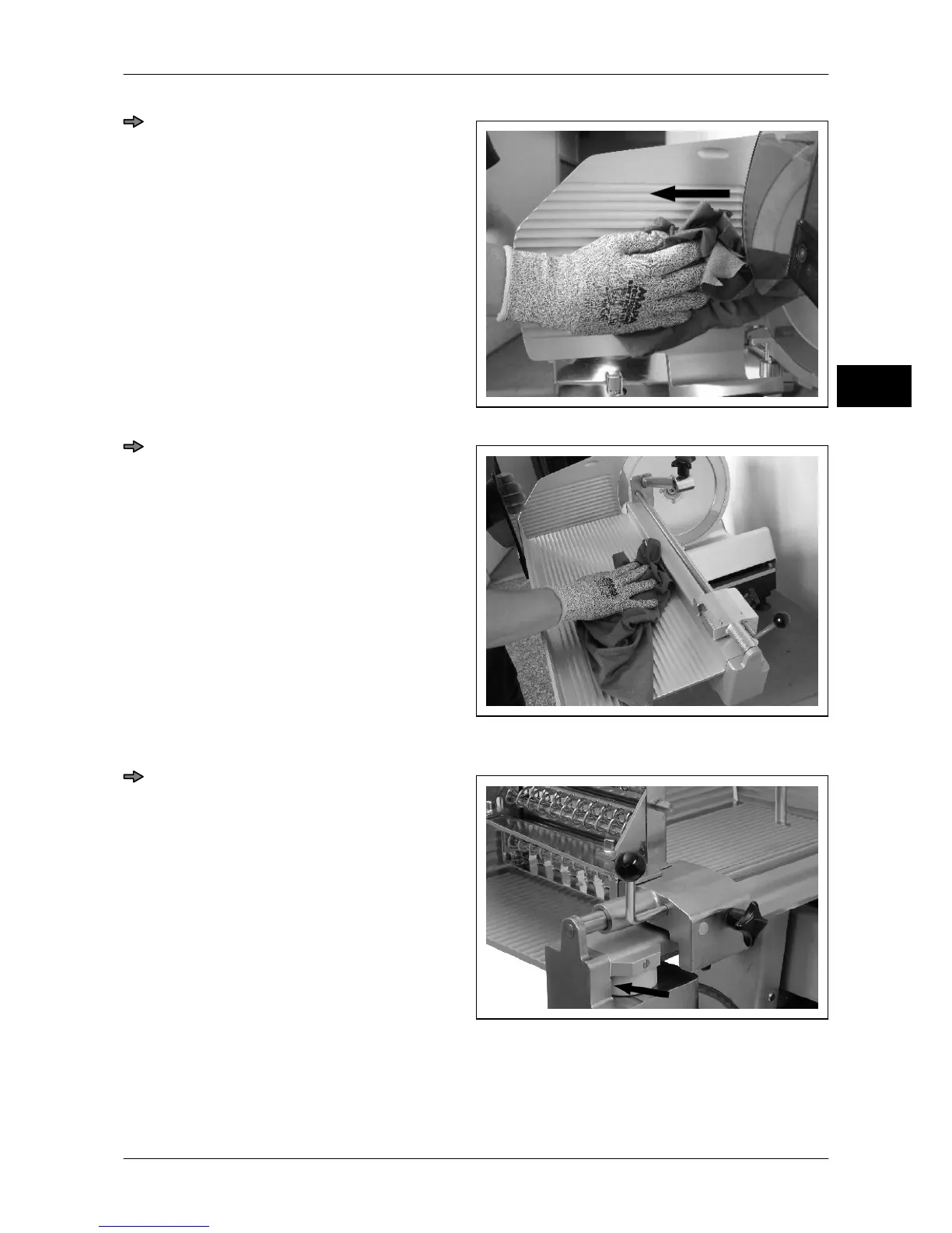 Page #53 background image