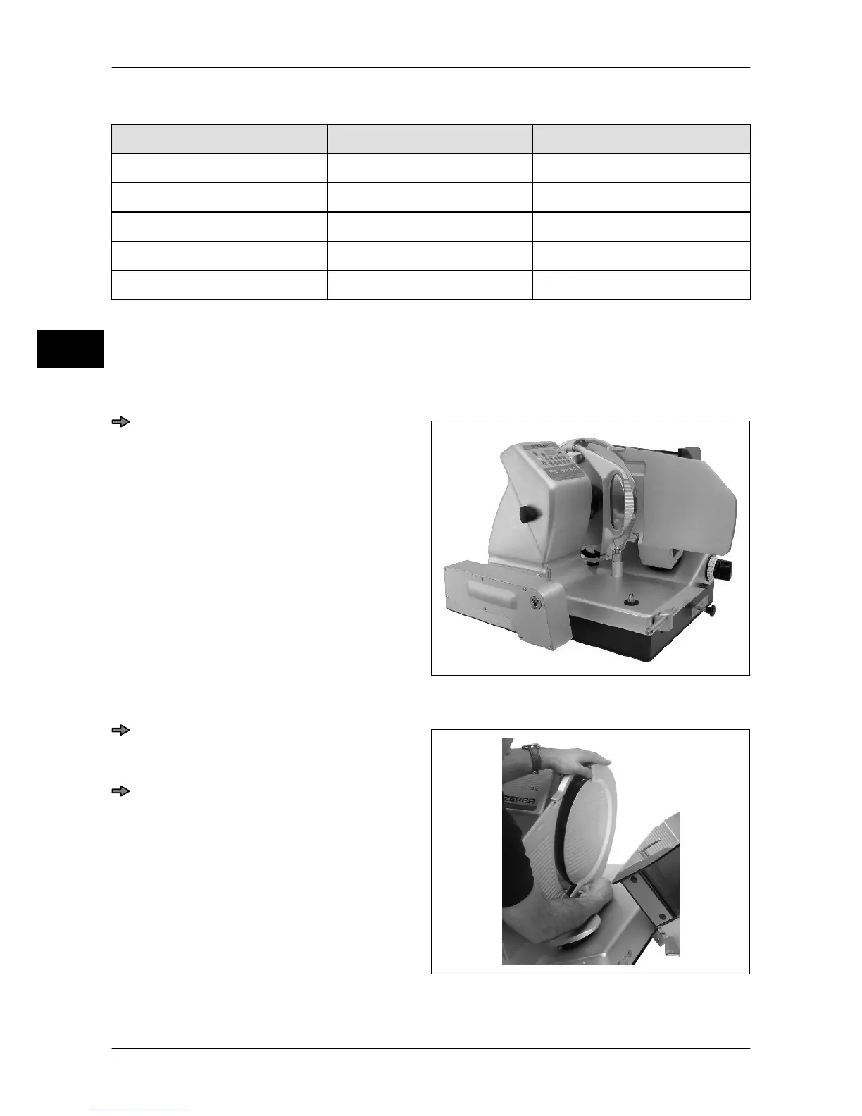 Page #56 background image