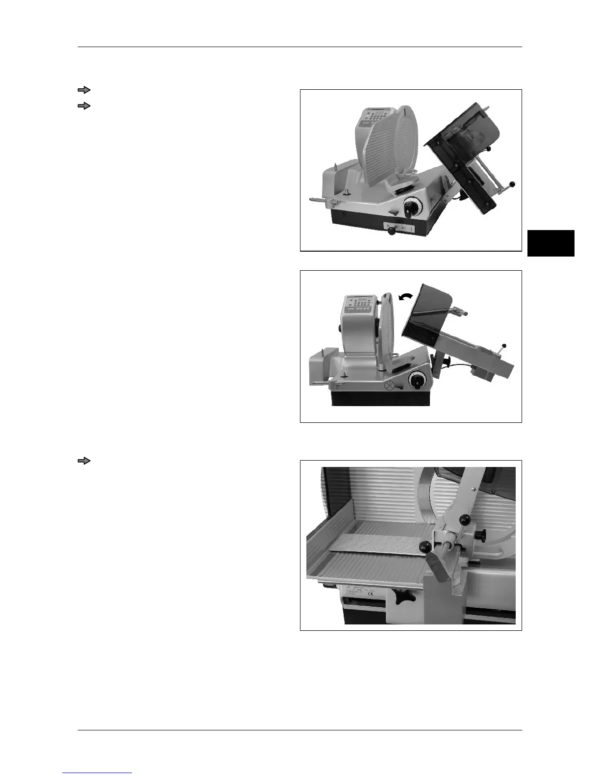 Page #57 background image