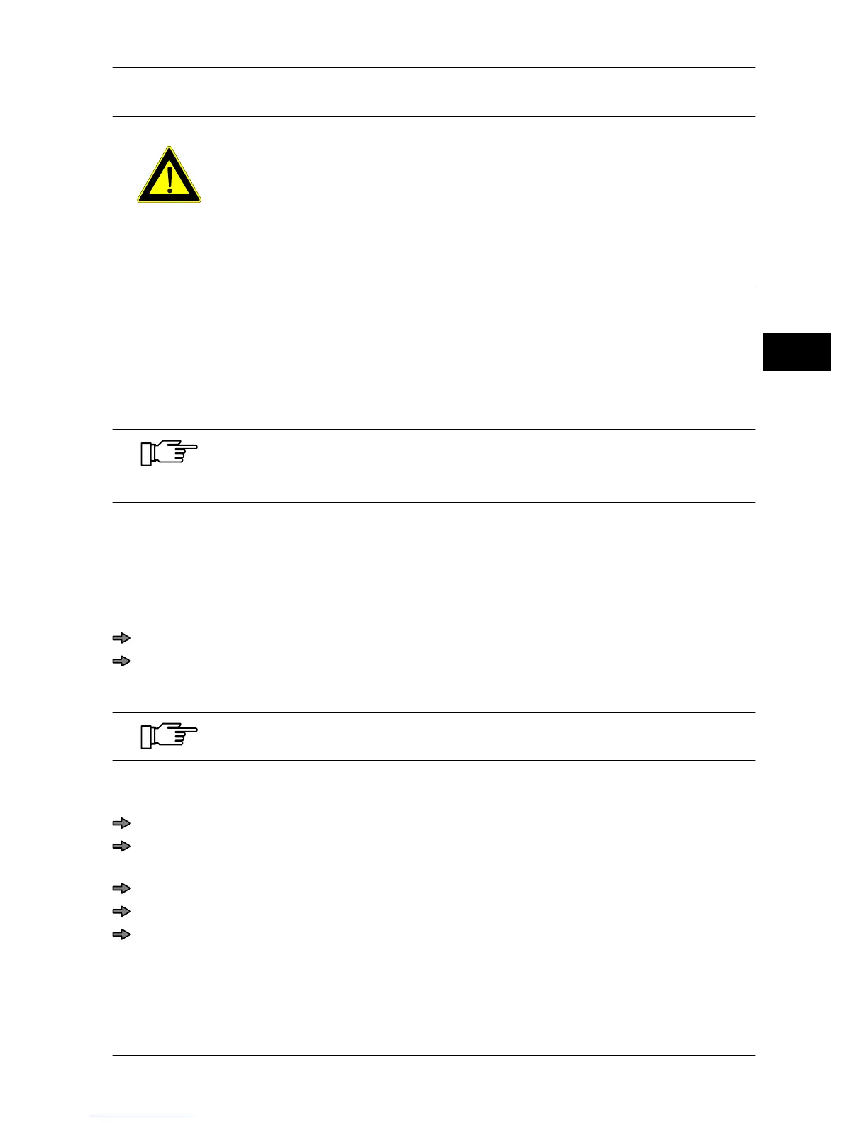 Page #61 background image