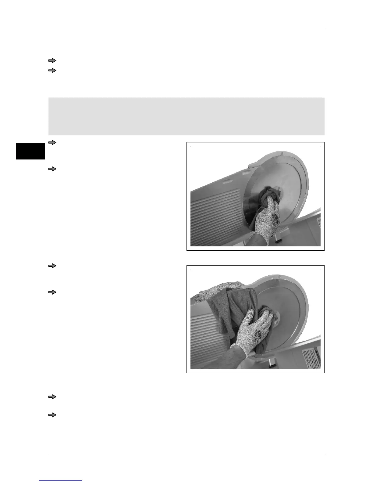 Page #64 background image