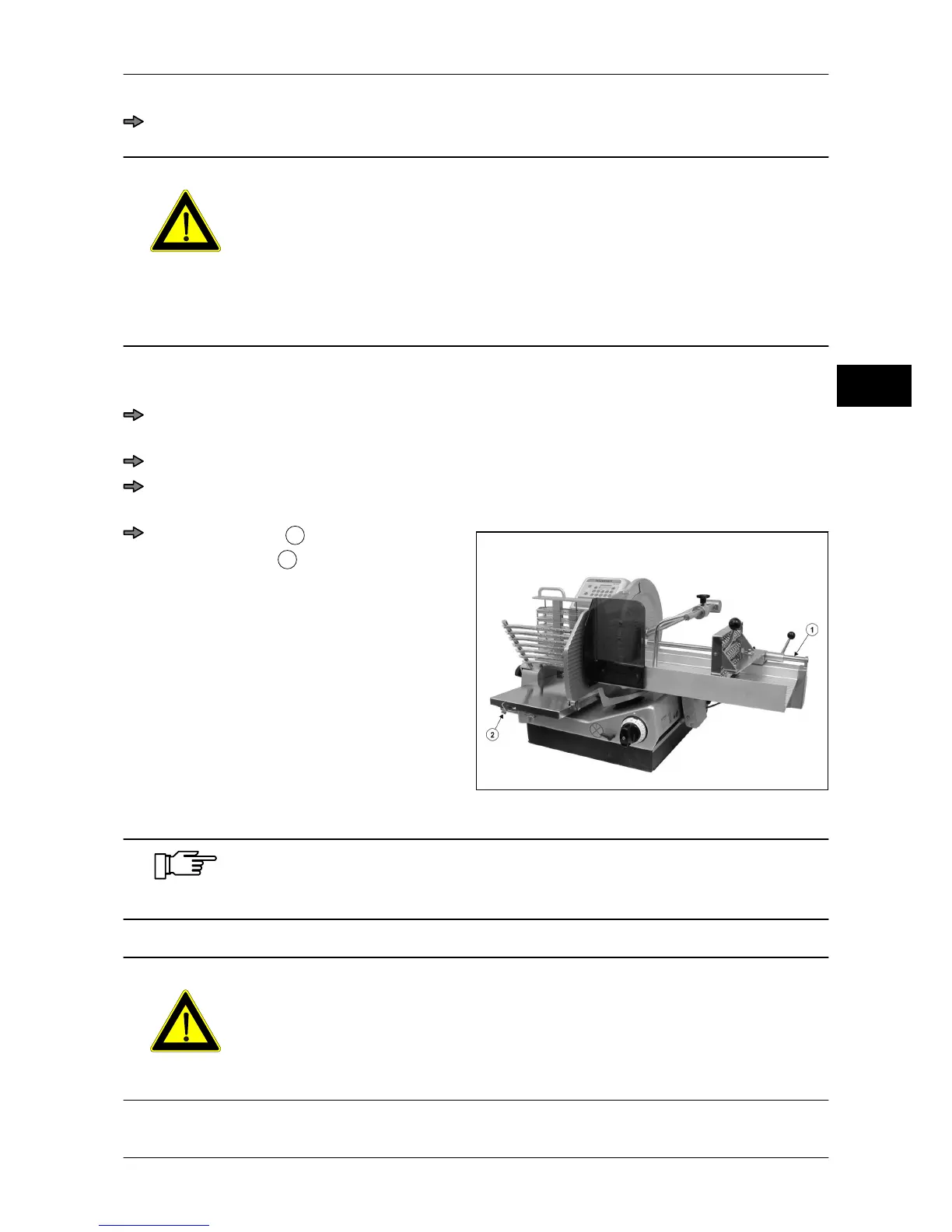 Page #65 background image