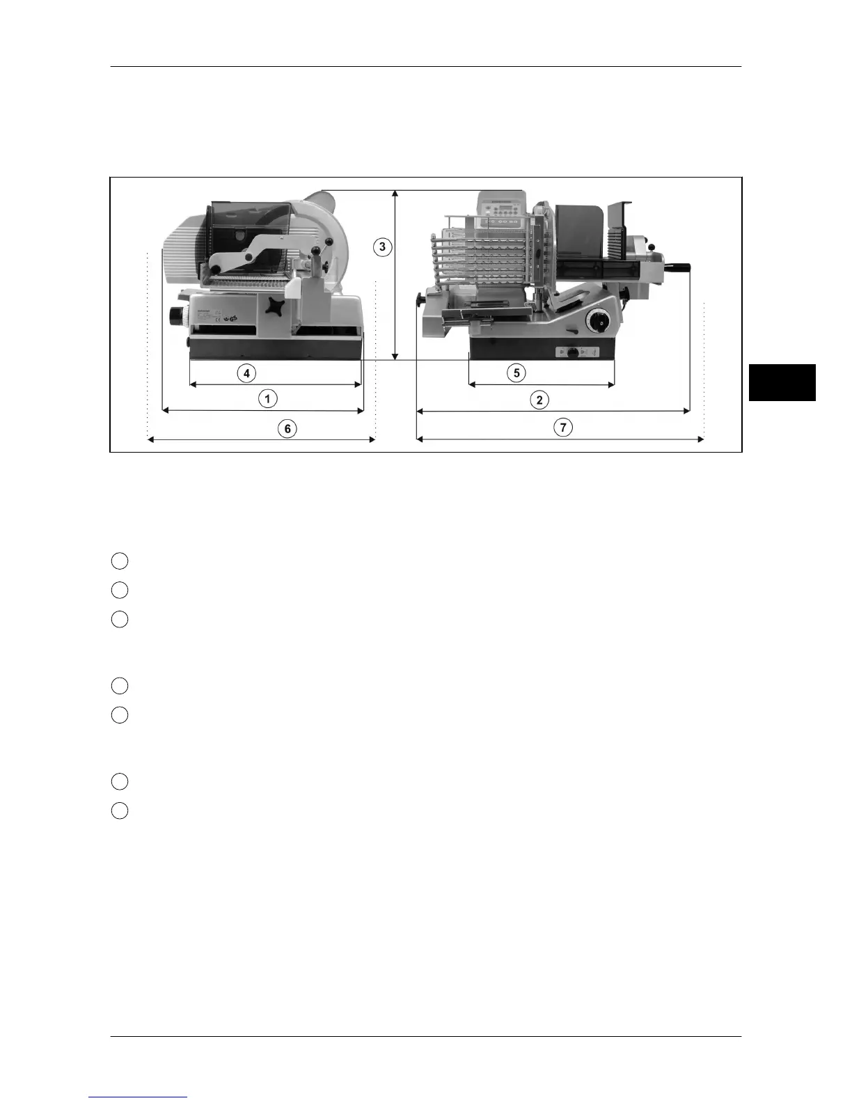 Page #67 background image