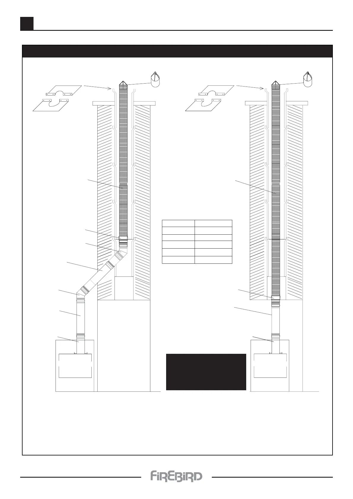 Page #26 background image