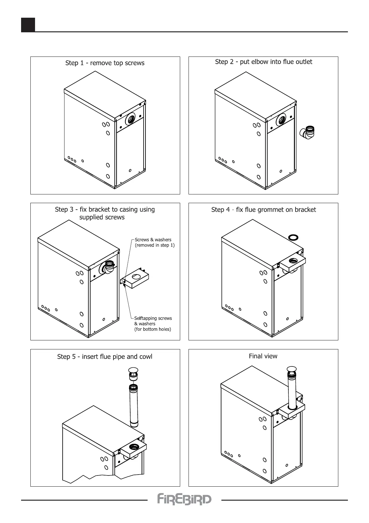 Page #27 background image