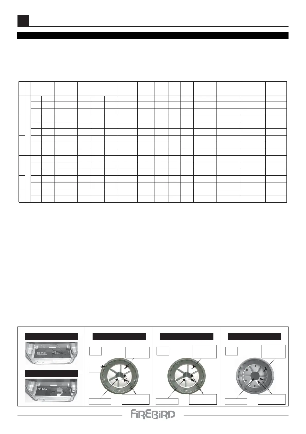 Page #36 background image