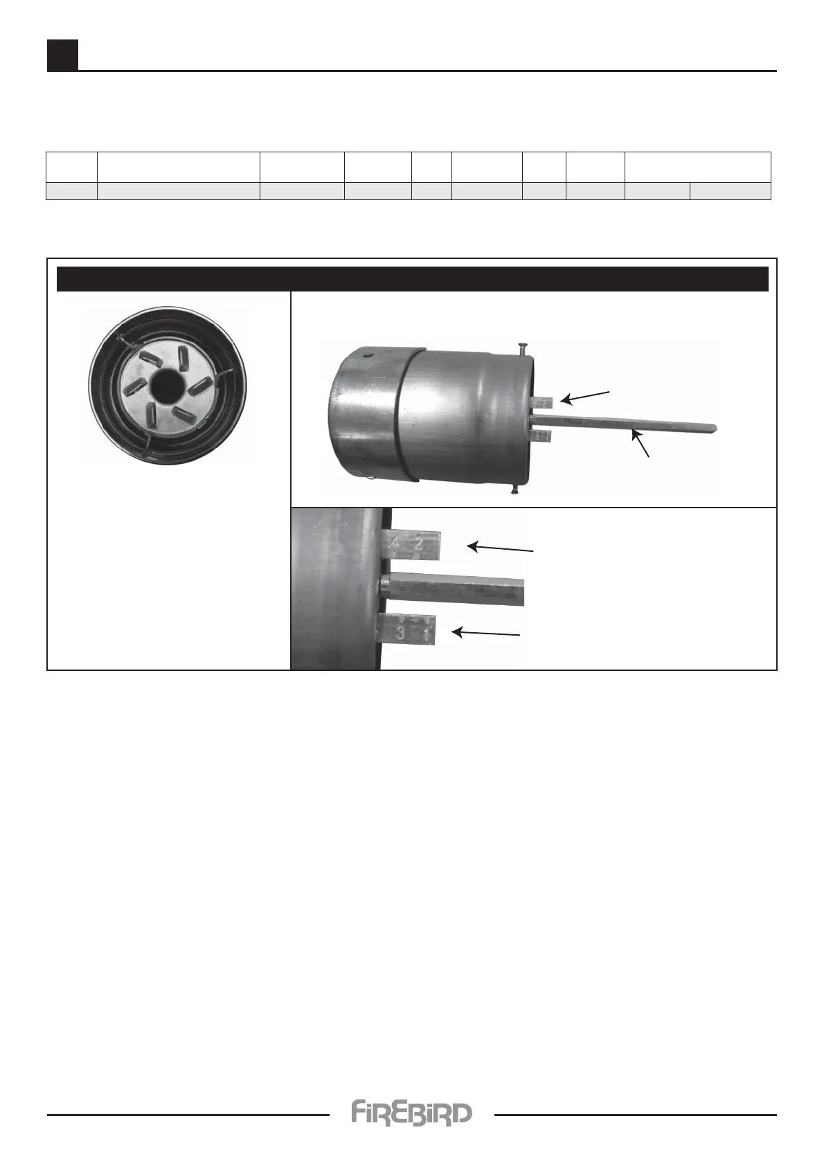 Page #37 background image