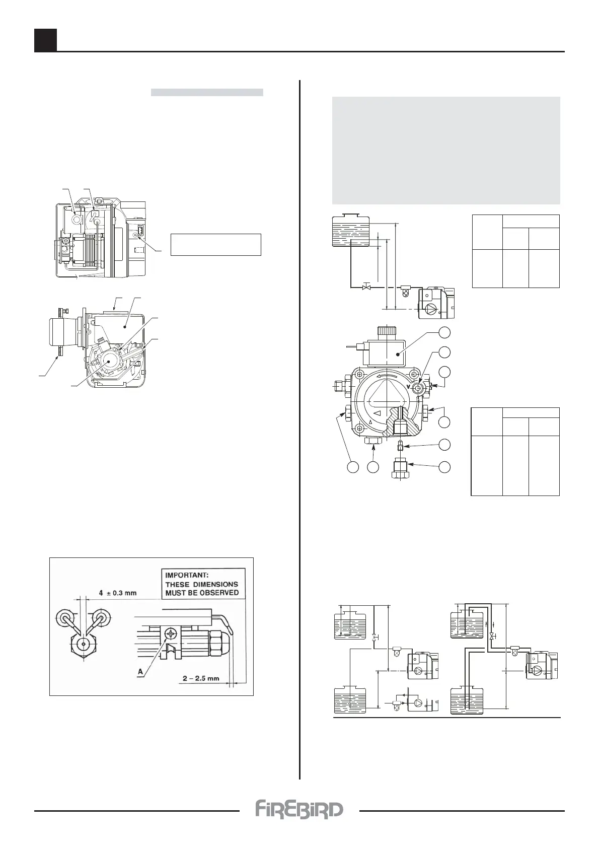 Page #38 background image