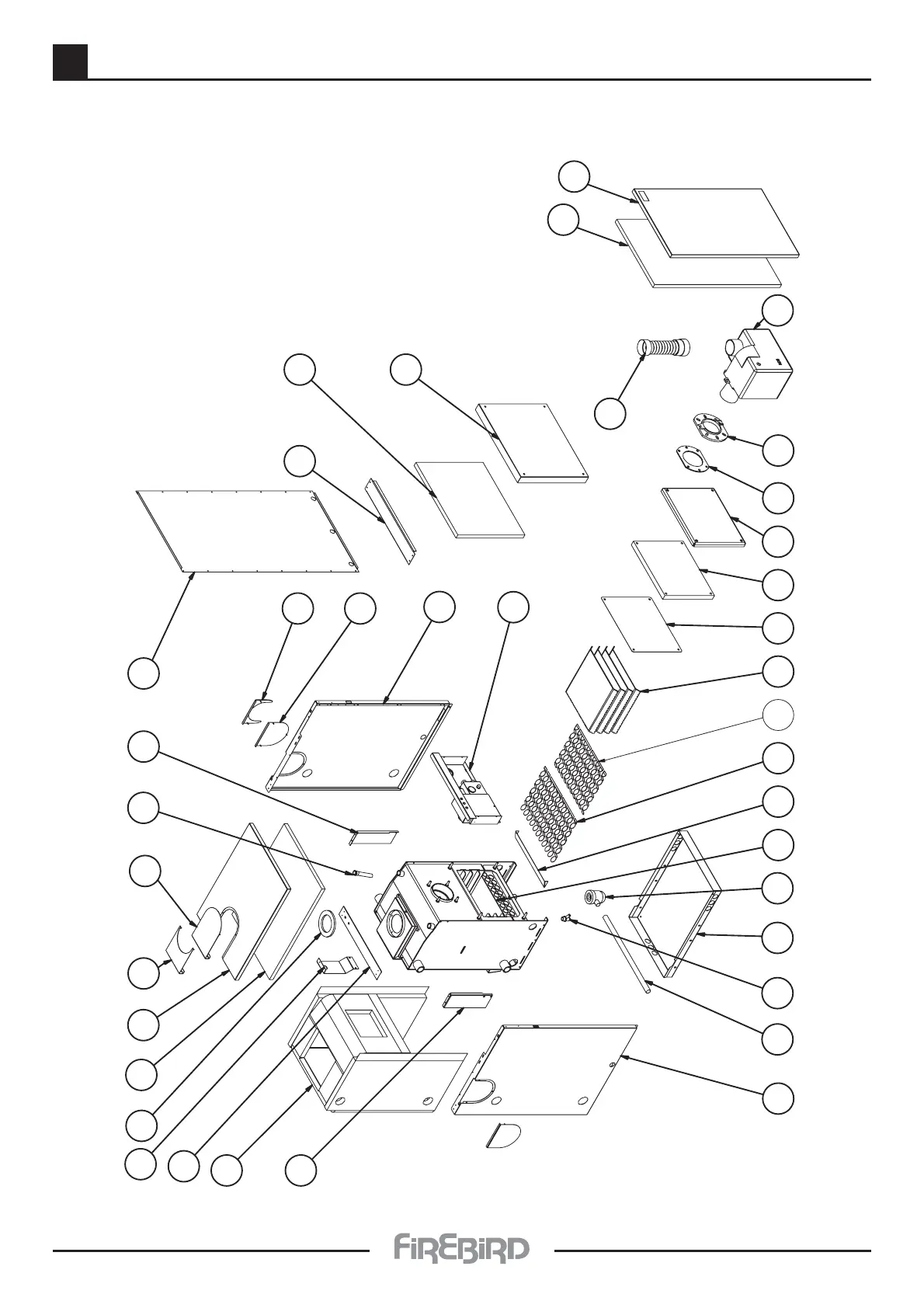 Page #42 background image
