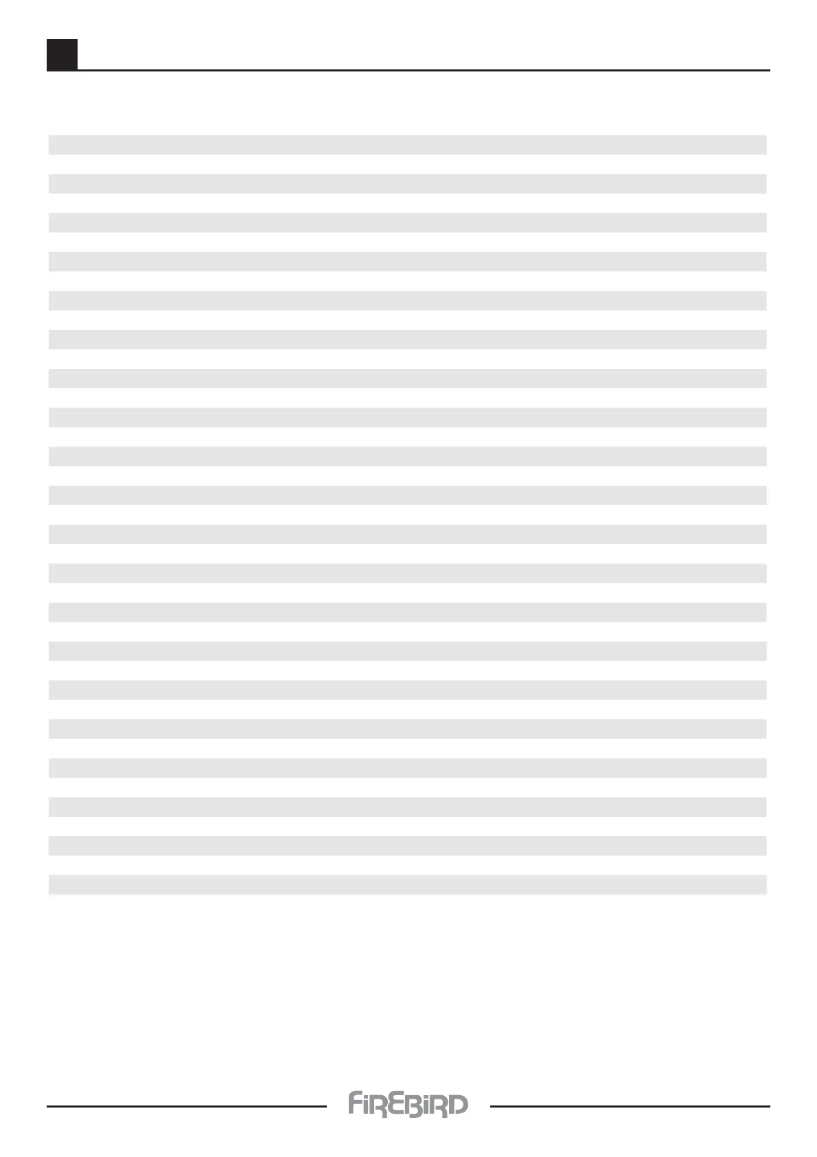 Page #43 background image