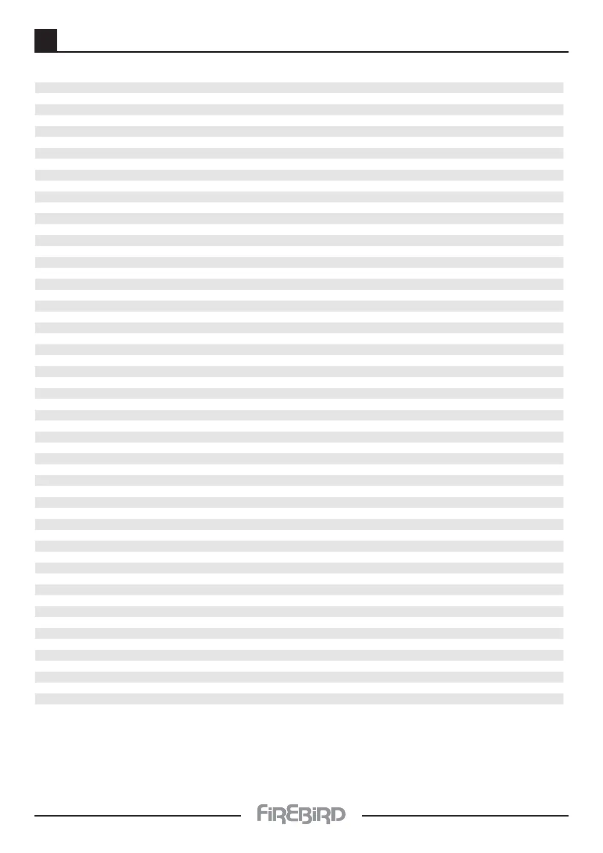 Page #45 background image
