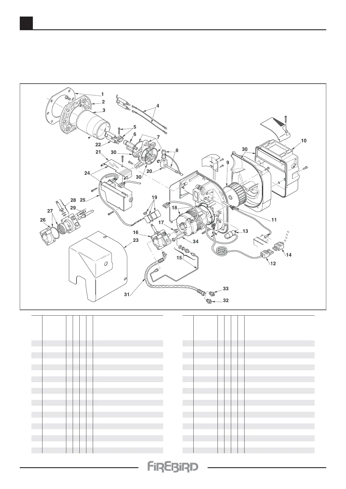 Page #46 background image
