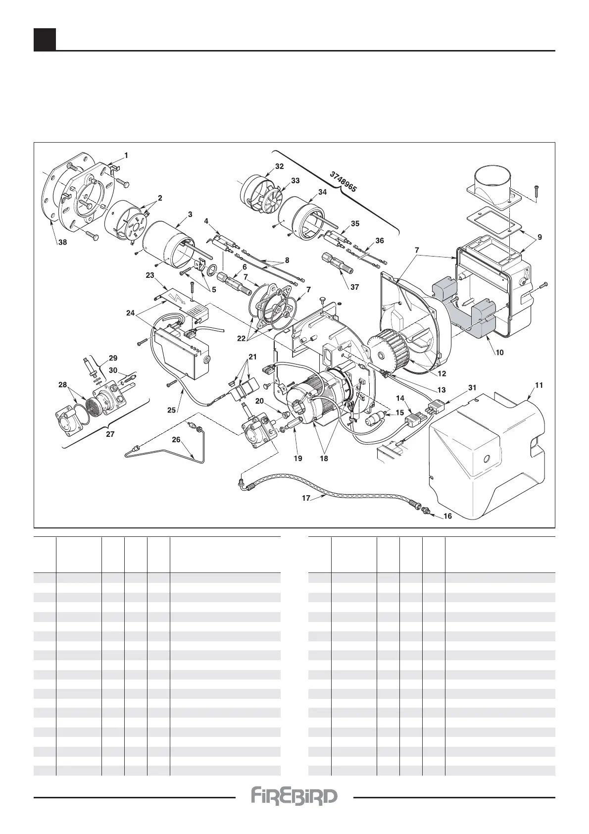 Page #47 background image