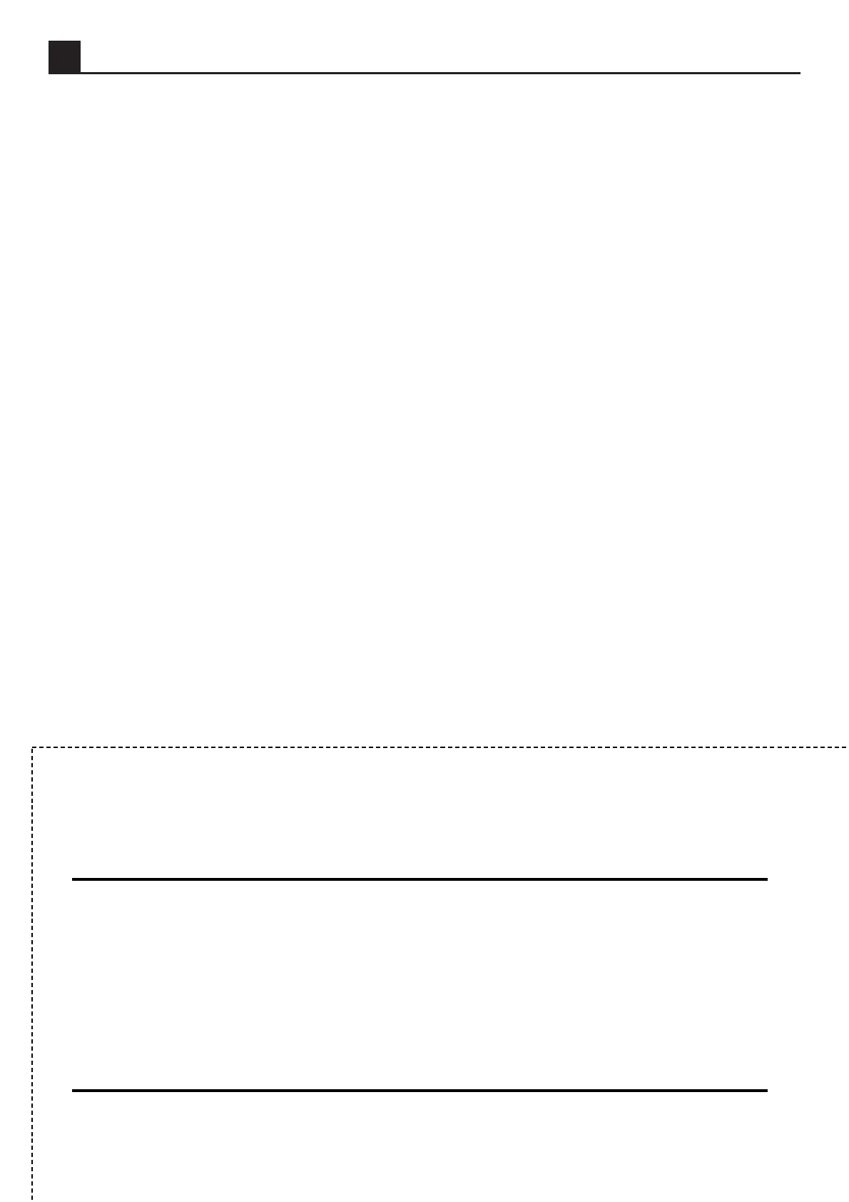 Page #51 background image