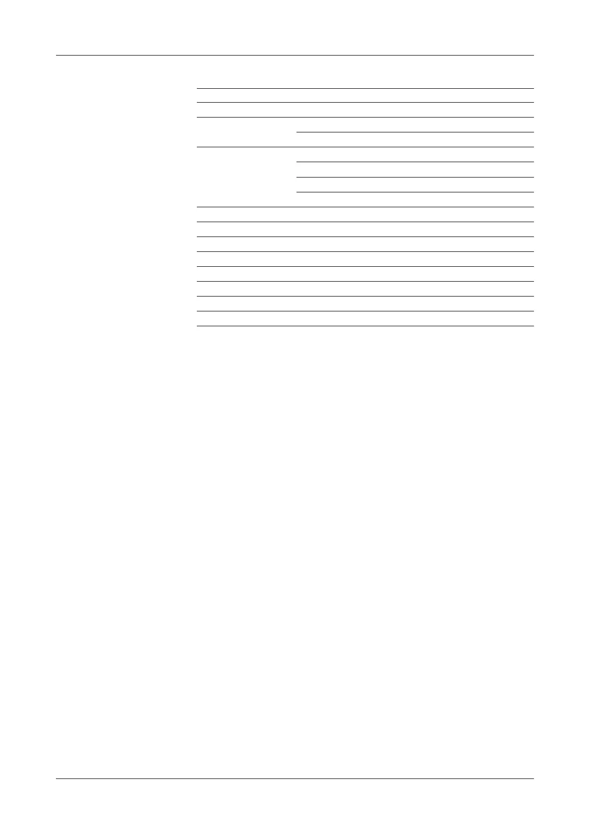 Page #258 background image