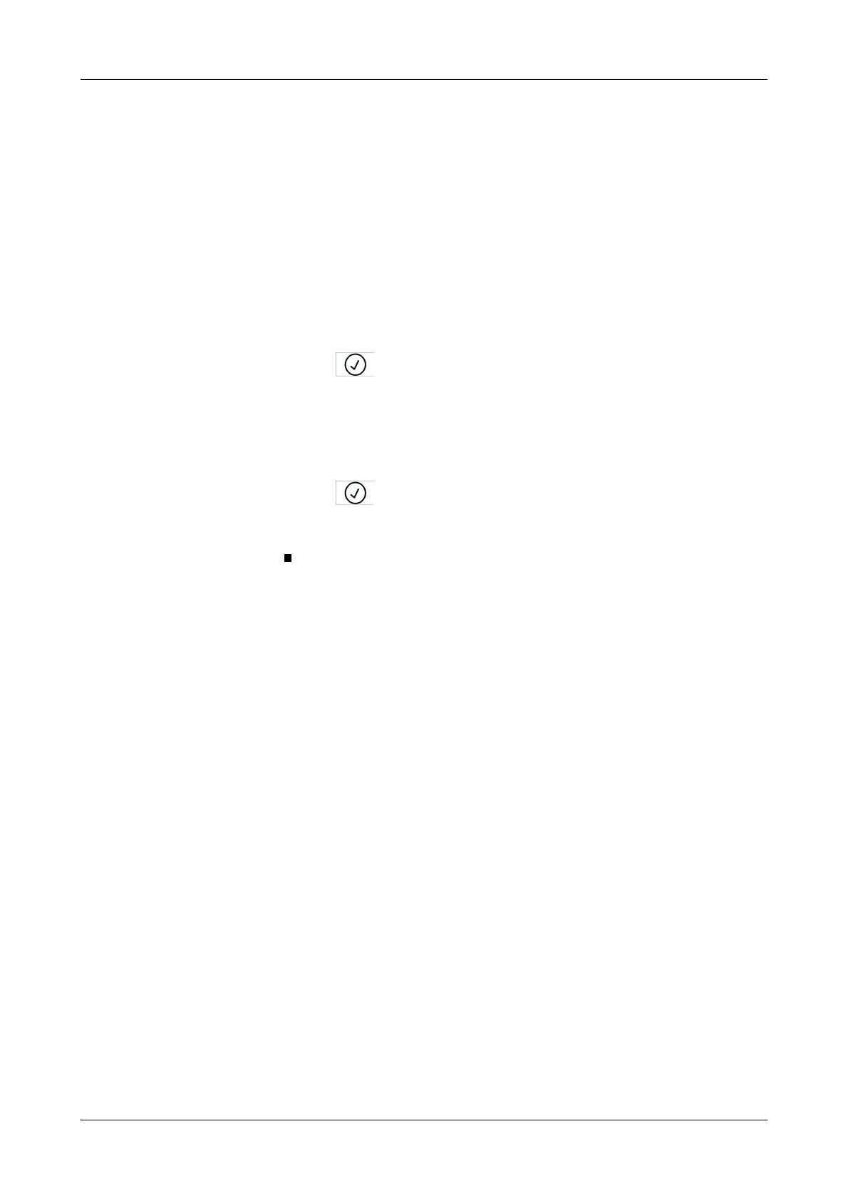 Page #260 background image