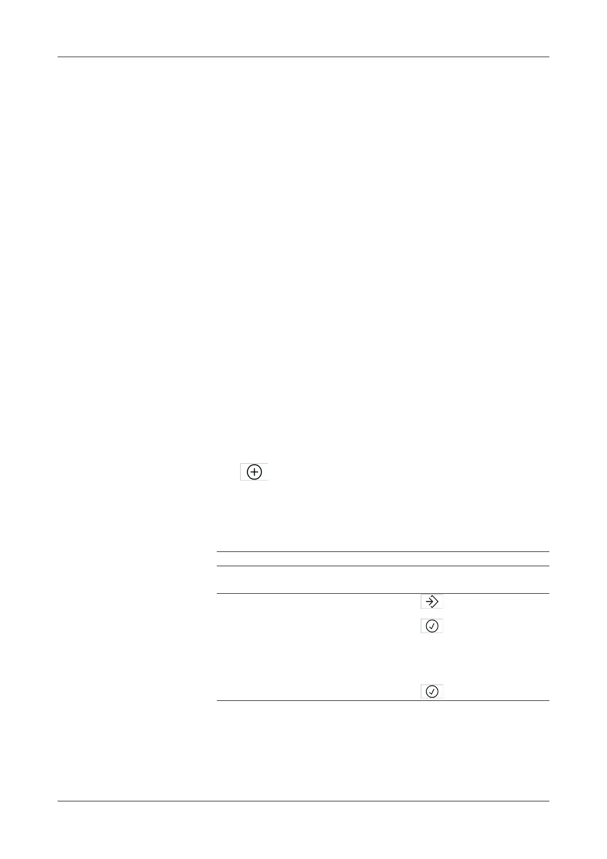Page #261 background image