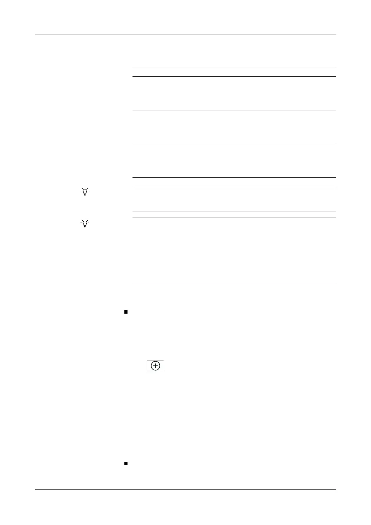 Page #262 background image
