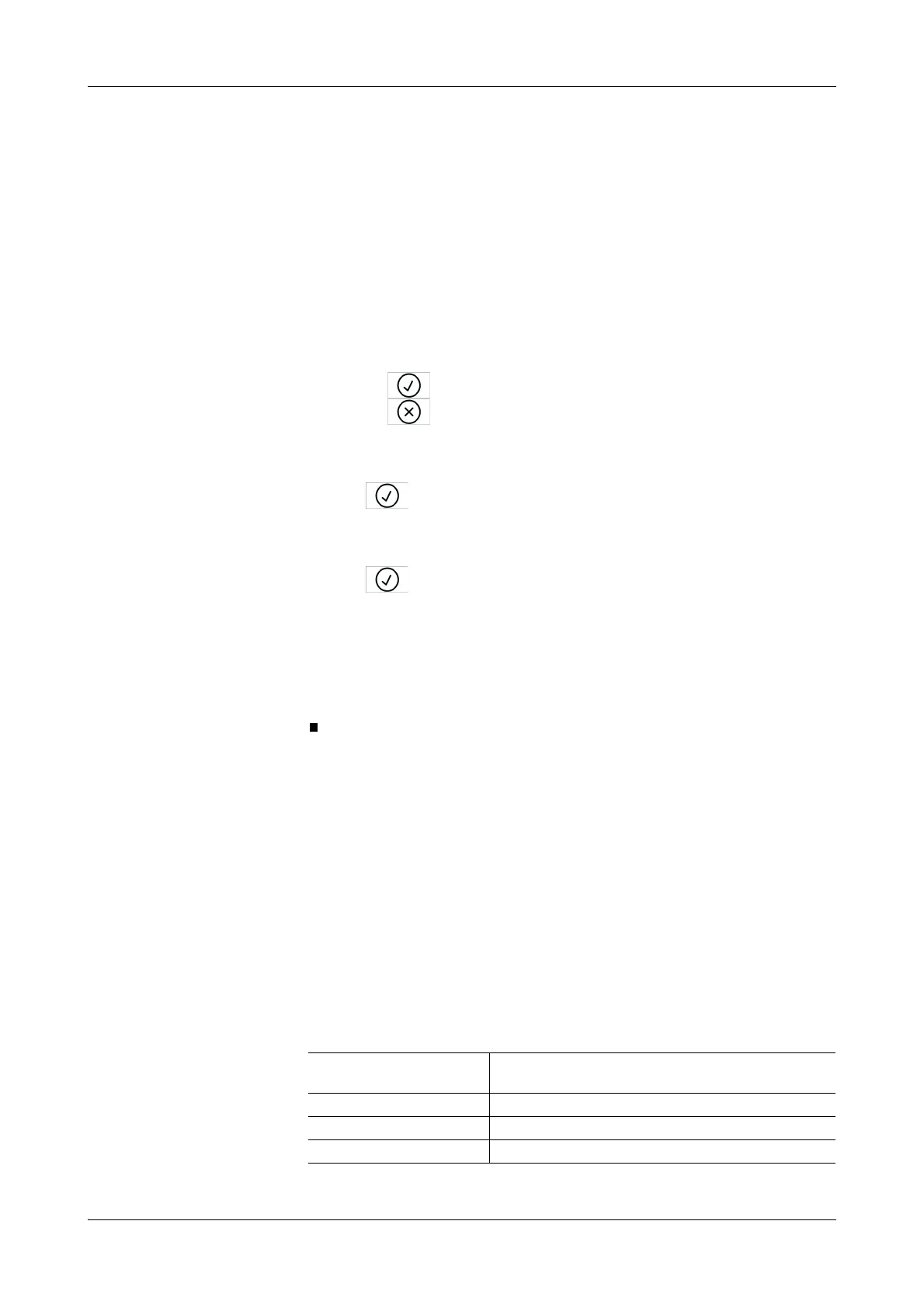 Page #263 background image