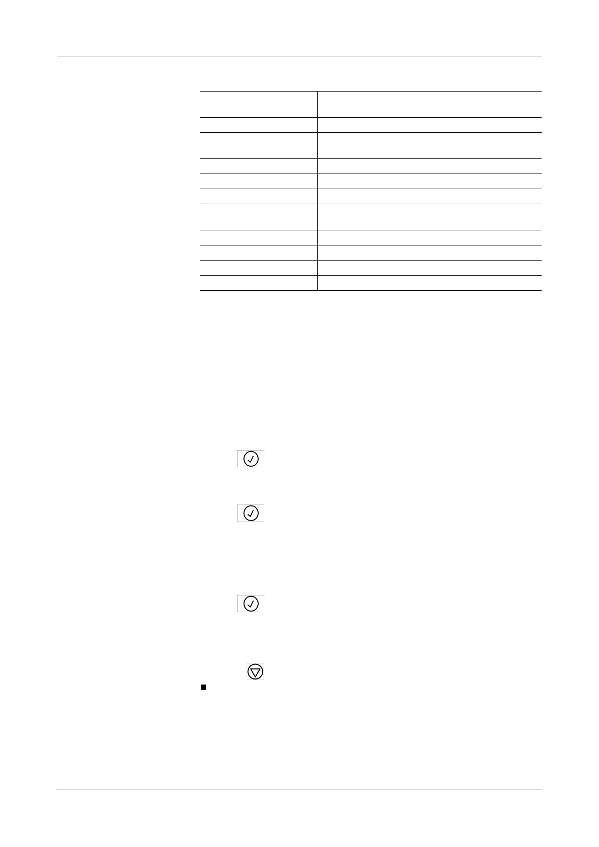 Page #264 background image