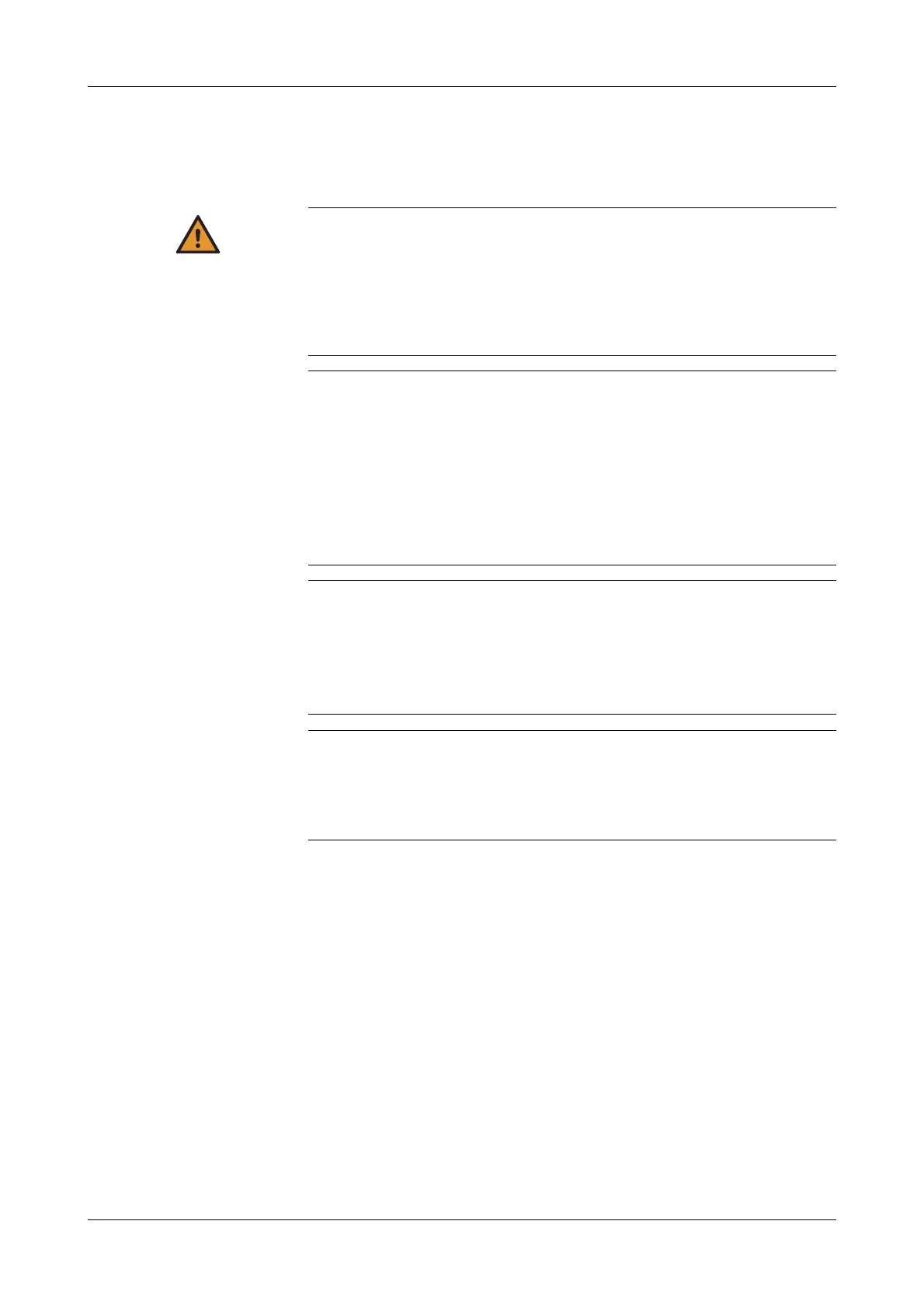 Page #266 background image