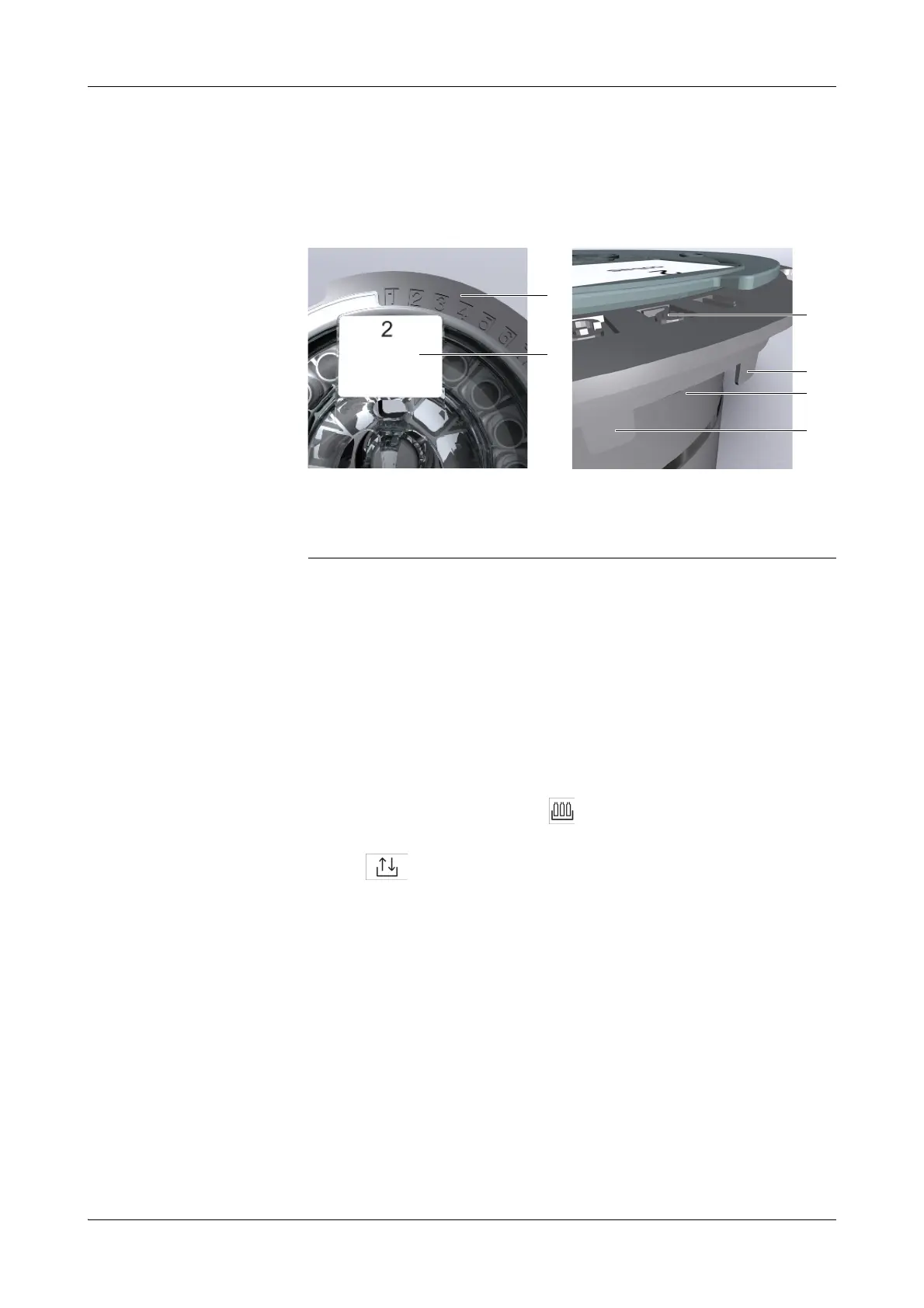 Page #267 background image