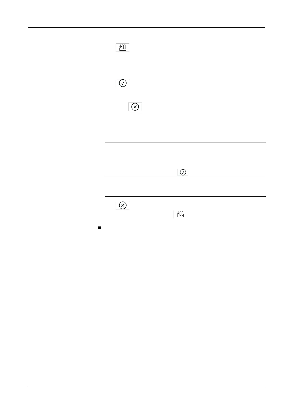 Page #268 background image