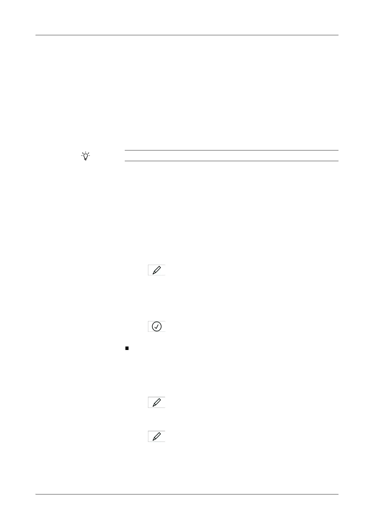 Page #269 background image