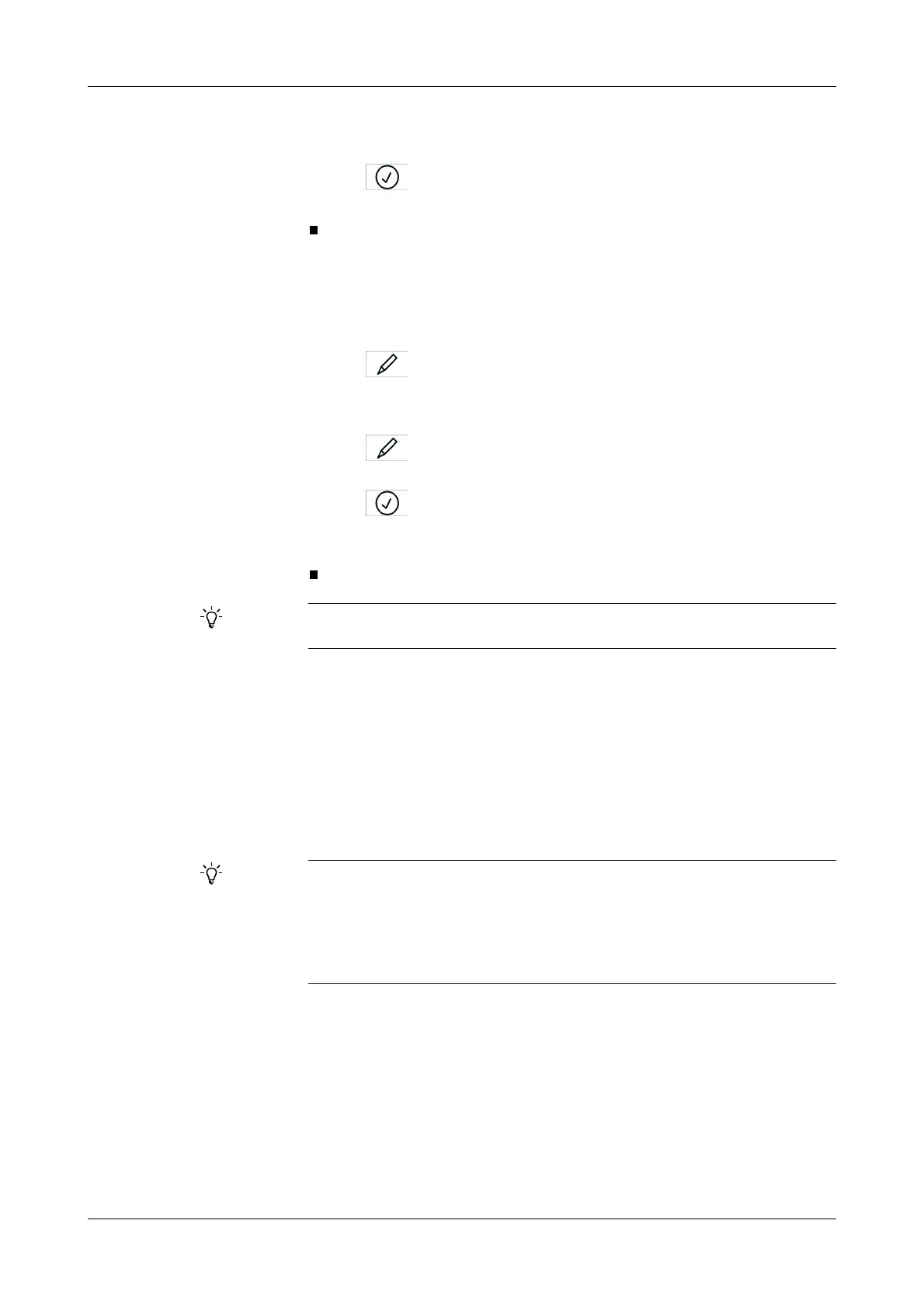 Page #270 background image