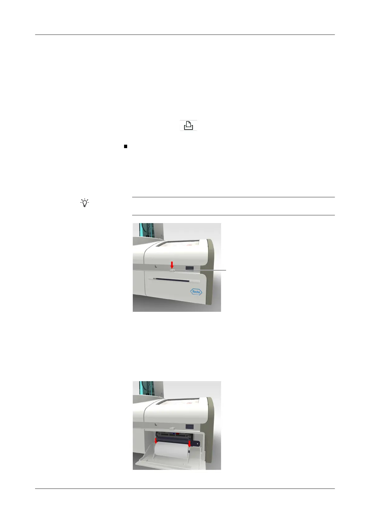 Page #272 background image
