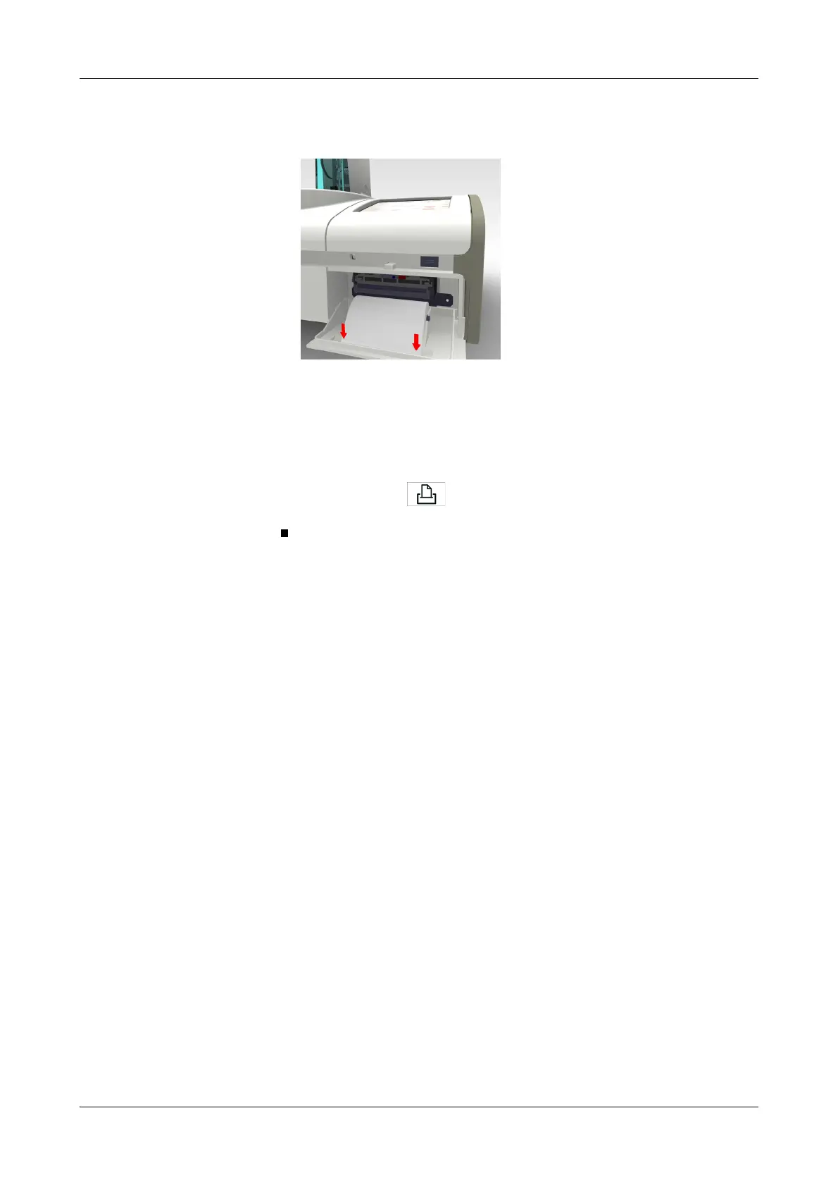 Page #273 background image