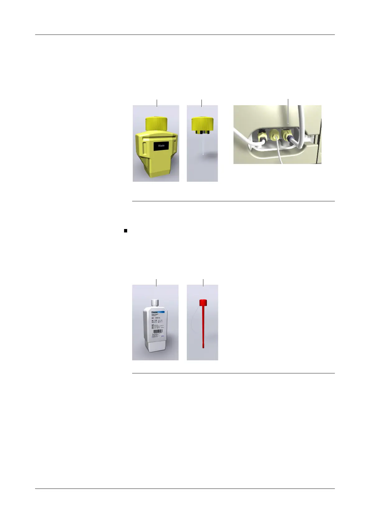Page #278 background image