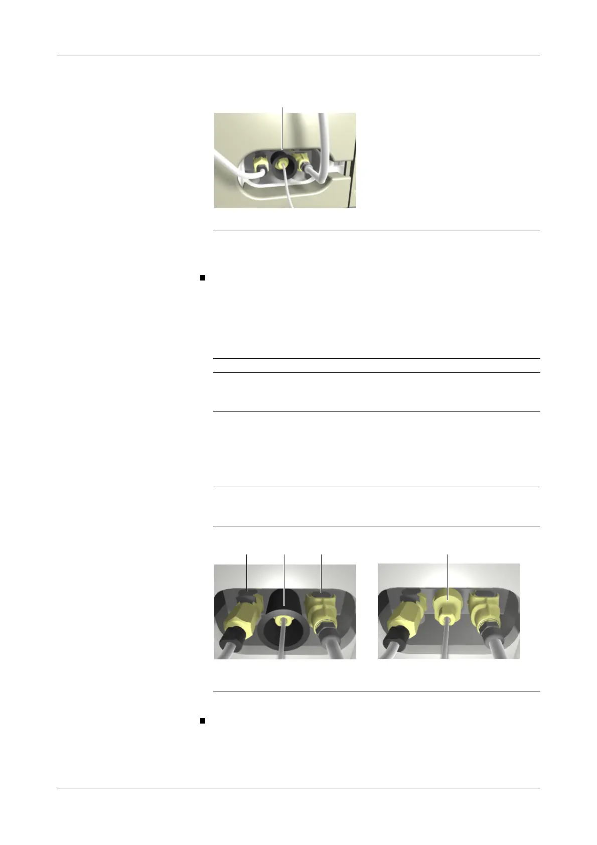 Page #279 background image
