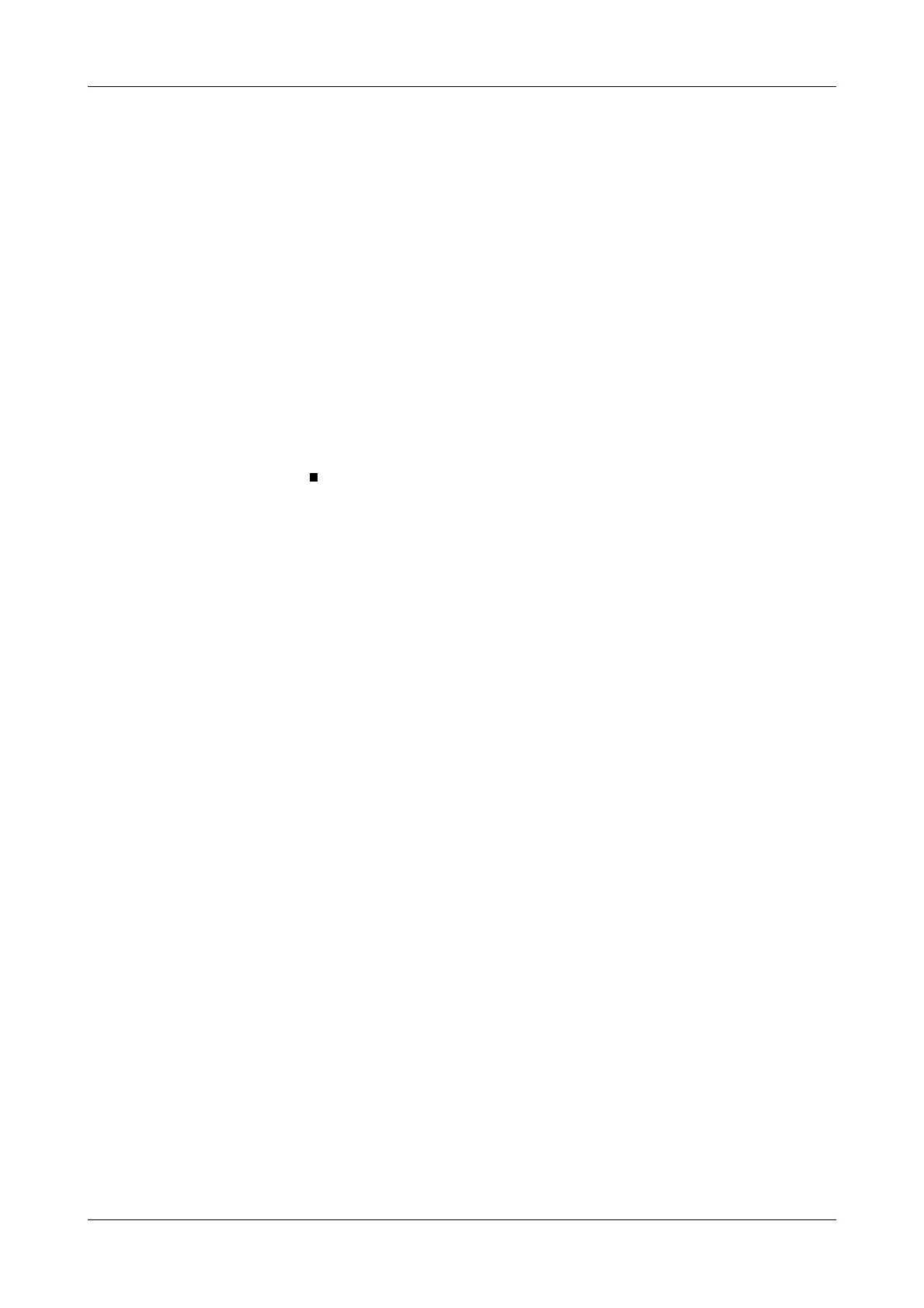 Page #281 background image