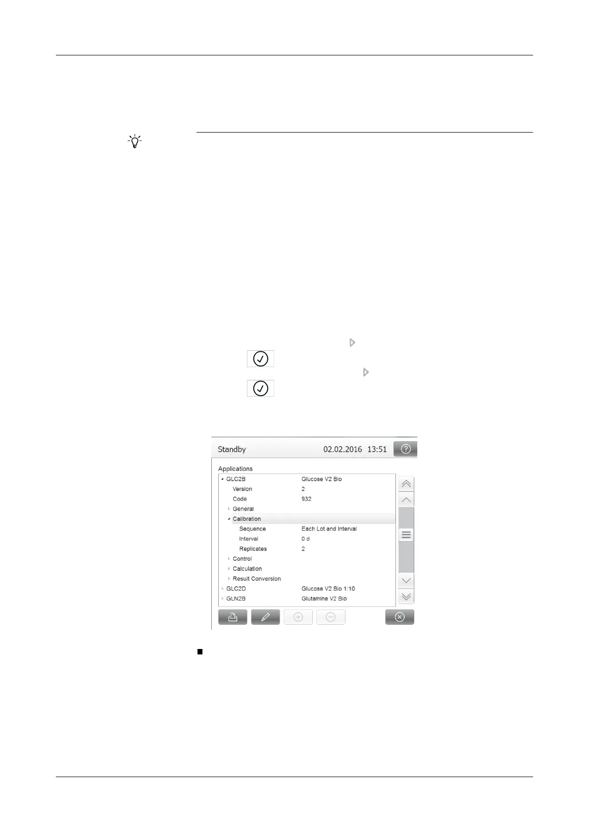 Page #285 background image