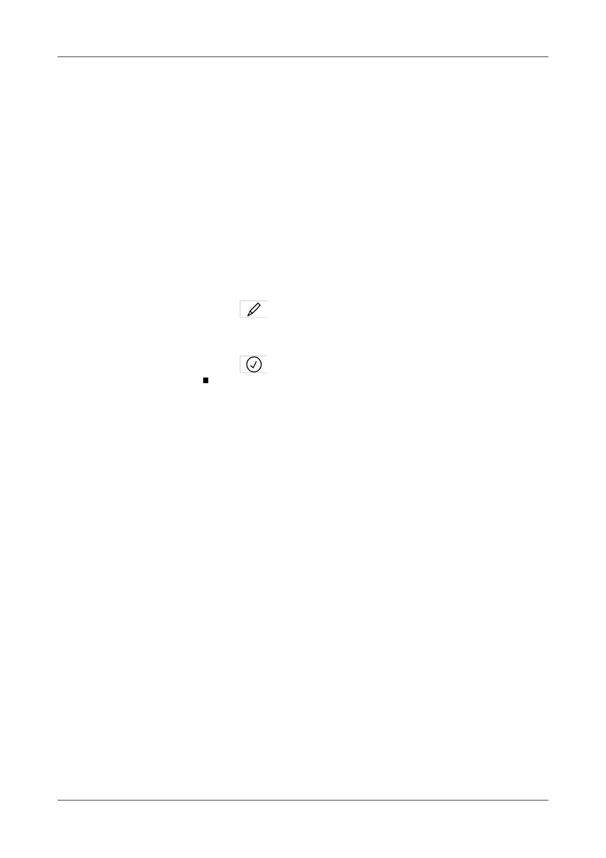 Page #289 background image