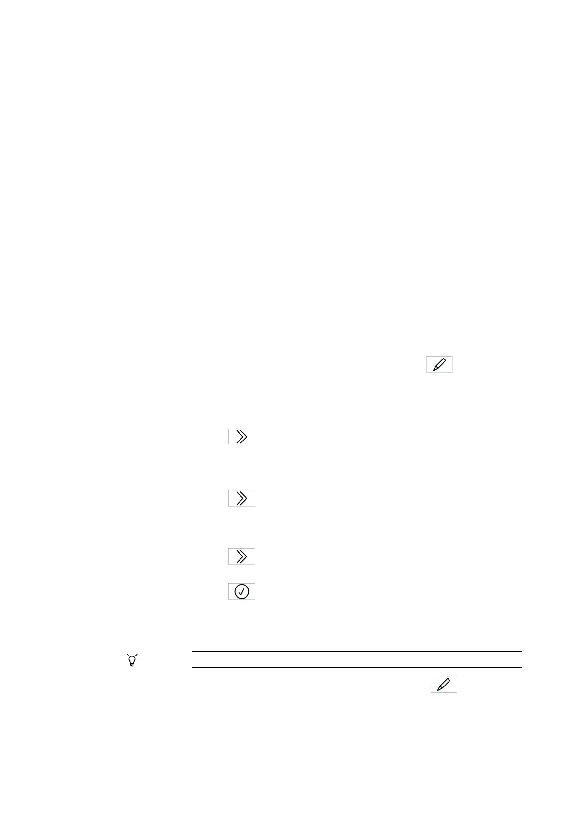 Page #290 background image