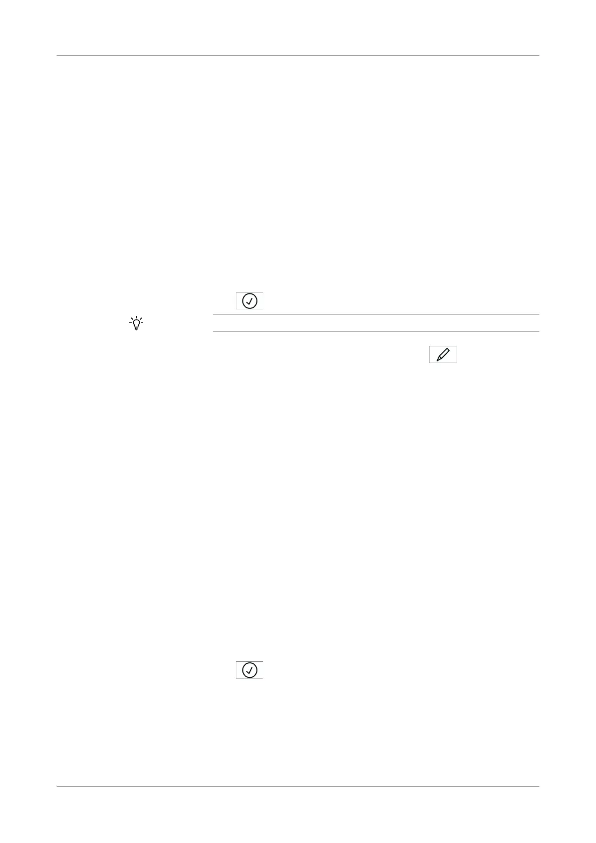 Page #291 background image