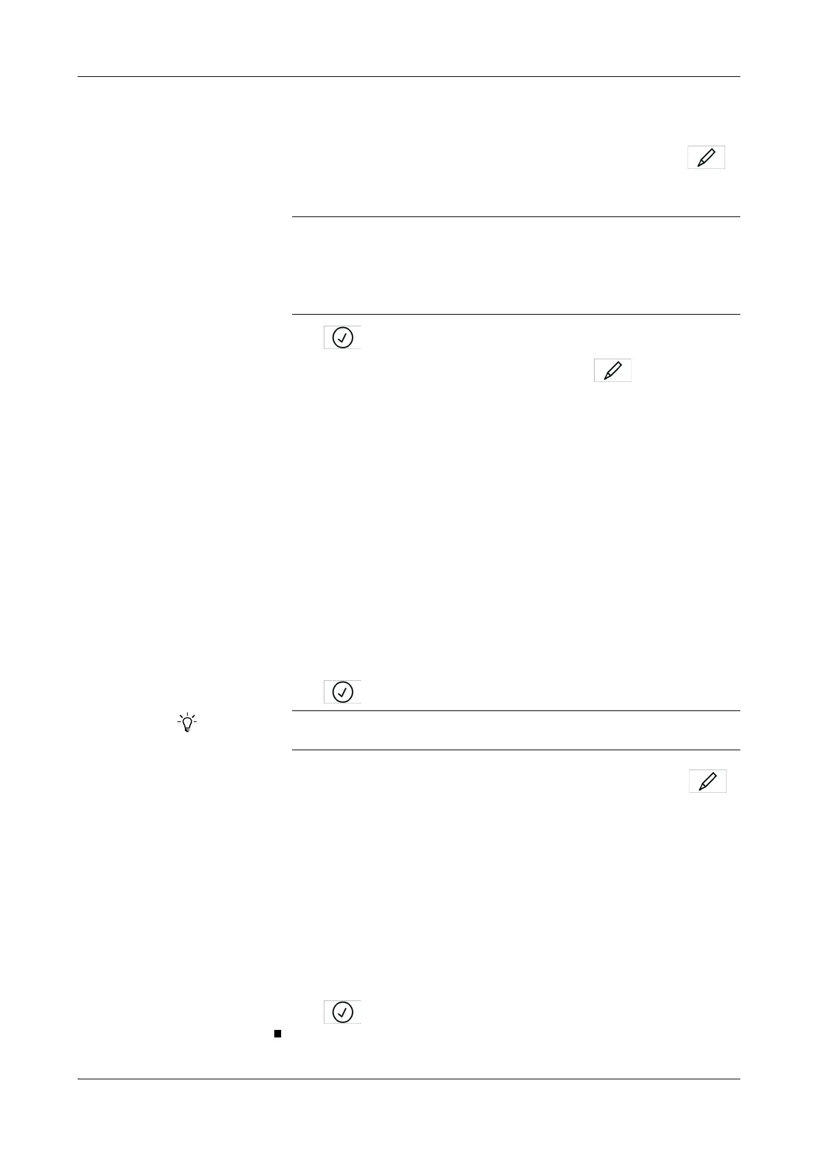 Page #292 background image